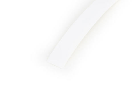 White Dove PVC Edgebanding Product Image